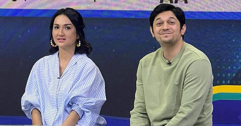 Instagram.com/tengkudewiputri_tdp